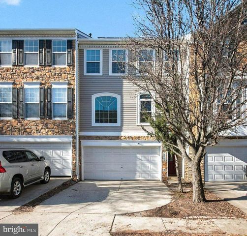 43686 PHELPS TER, Ashburn, VA 20147