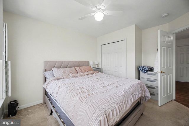 43686 PHELPS TER, Ashburn, VA 20147
