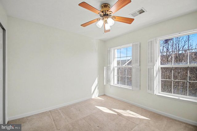 43686 PHELPS TER, Ashburn, VA 20147