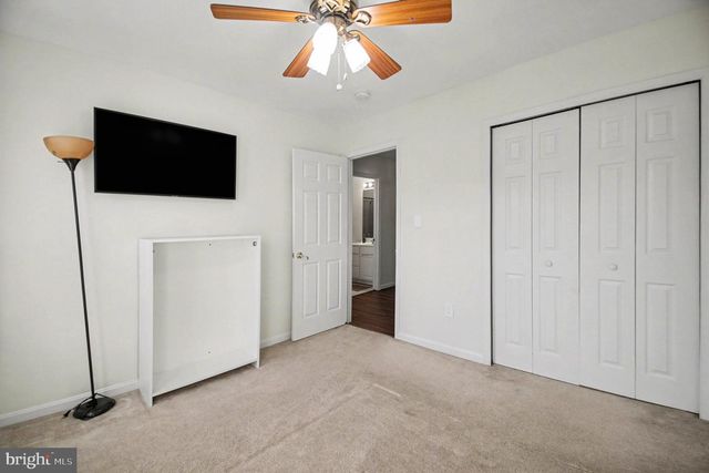 43686 PHELPS TER, Ashburn, VA 20147