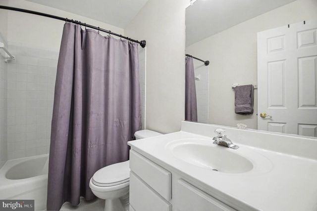 43686 PHELPS TER, Ashburn, VA 20147