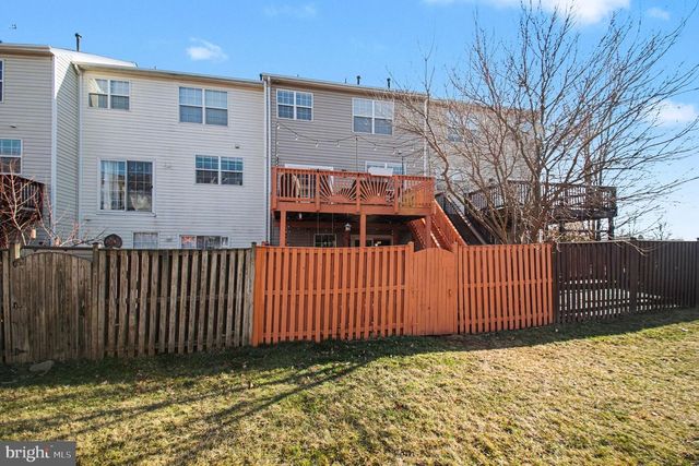 43686 PHELPS TER, Ashburn, VA 20147