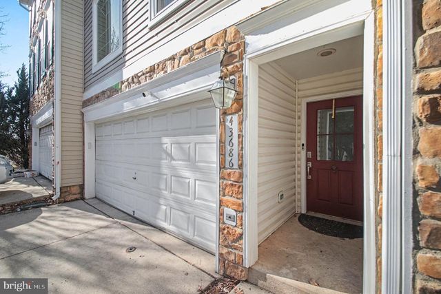 43686 PHELPS TER, Ashburn, VA 20147