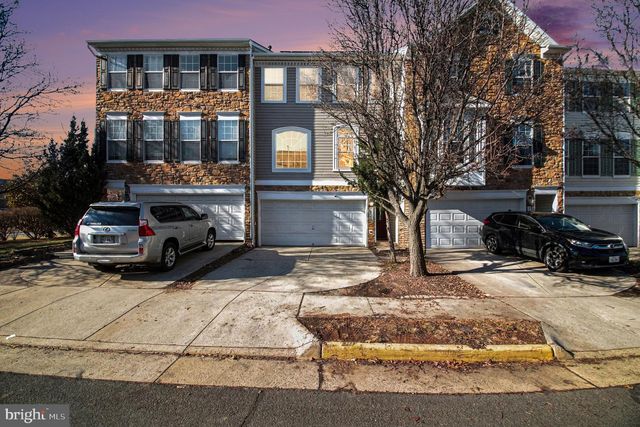 43686 PHELPS TER, Ashburn, VA 20147