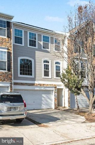 43686 PHELPS TER, Ashburn, VA 20147