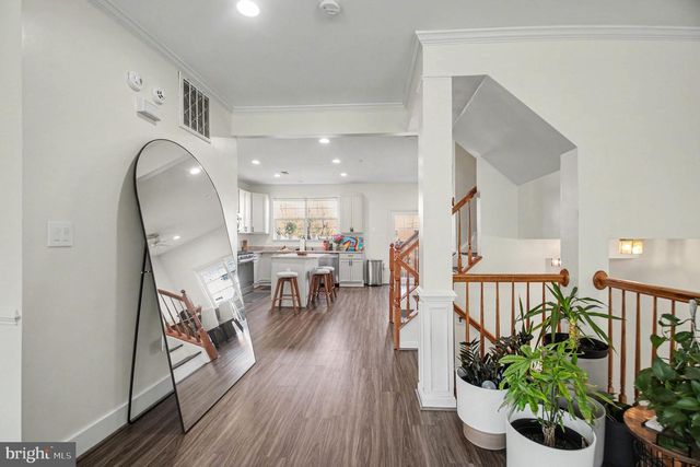 43686 PHELPS TER, Ashburn, VA 20147