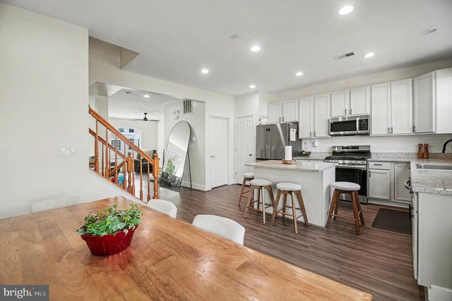 43686 PHELPS TER, Ashburn, VA 20147