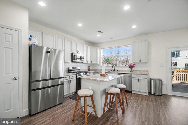 43686 PHELPS TER, Ashburn, VA 20147