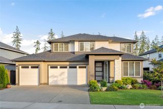 2553 Vardon Circle SW, Port Orchard, WA 98367