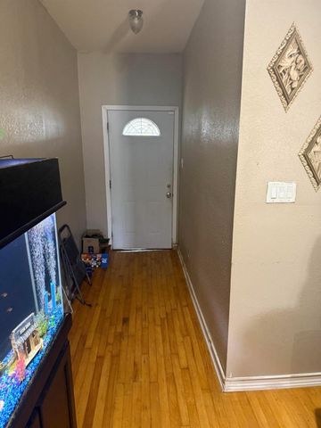 4625 Fuqua Street, Houston, TX 77048