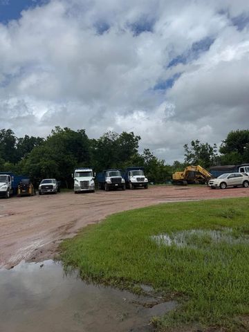 4625 Fuqua Street, Houston, TX 77048