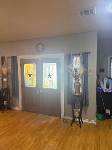 4625 Fuqua Street, Houston, TX 77048