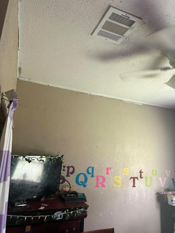 4625 Fuqua Street, Houston, TX 77048