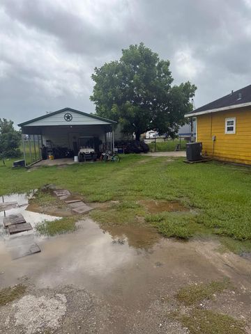 4625 Fuqua Street, Houston, TX 77048