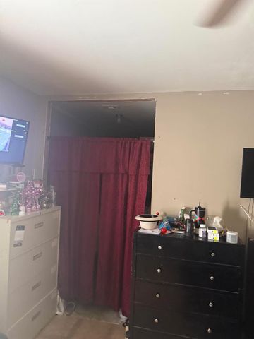 4625 Fuqua Street, Houston, TX 77048