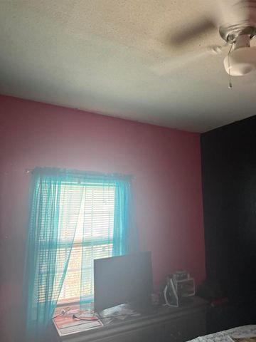 4625 Fuqua Street, Houston, TX 77048