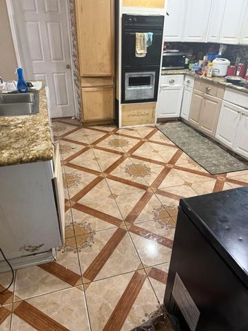 4625 Fuqua Street, Houston, TX 77048