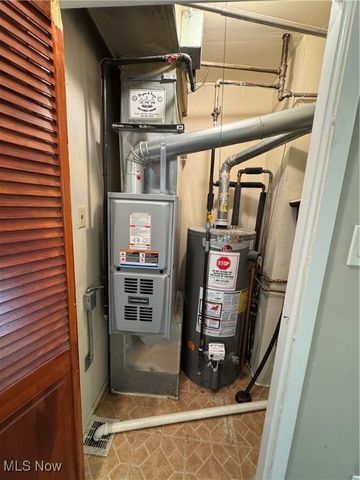 324 E 235th Street, Euclid, OH 44123