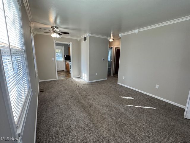 324 E 235th Street, Euclid, OH 44123