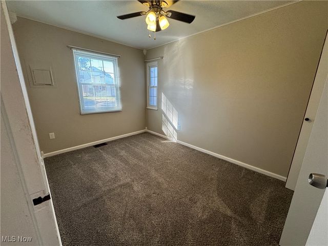 324 E 235th Street, Euclid, OH 44123