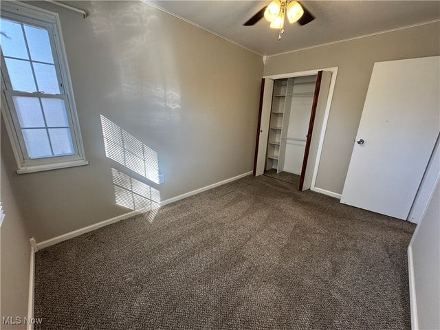 324 E 235th Street, Euclid, OH 44123