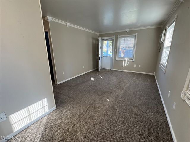 324 E 235th Street, Euclid, OH 44123