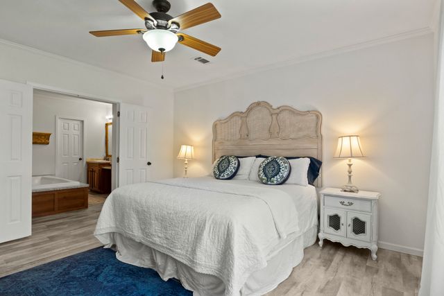 772 County Road 2417, Leesburg, TX 75451