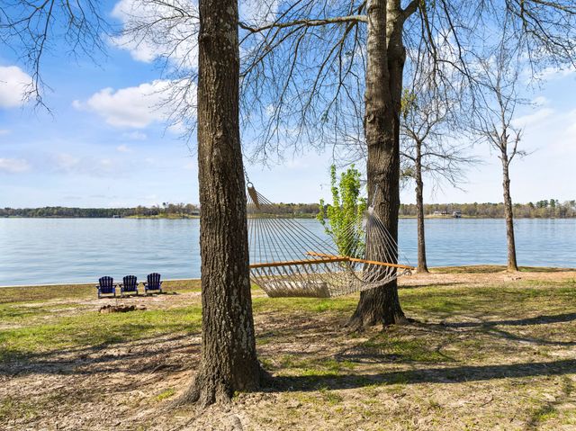772 County Road 2417, Leesburg, TX 75451