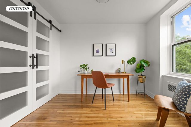 720 E 32ND Street D6, New York City, NY 11210