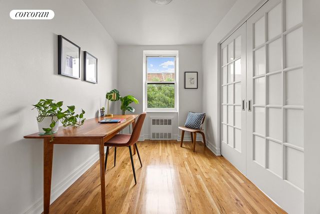 720 E 32ND Street D6, New York City, NY 11210