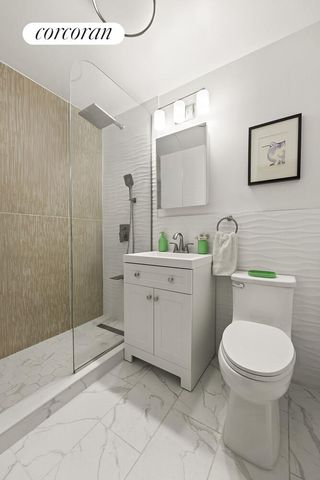 720 E 32ND Street D6, New York City, NY 11210