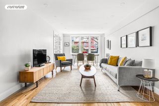 720 E 32ND Street D6, New York City, NY 11210