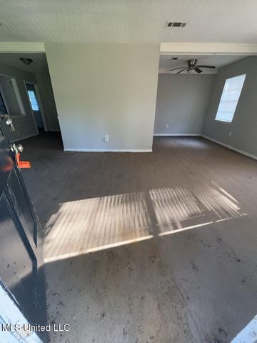 186 Delano Drive, Jackson, MS 39209