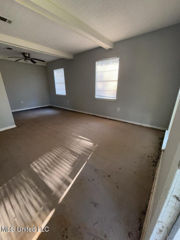 186 Delano Drive, Jackson, MS 39209