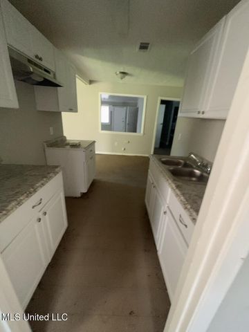 186 Delano Drive, Jackson, MS 39209