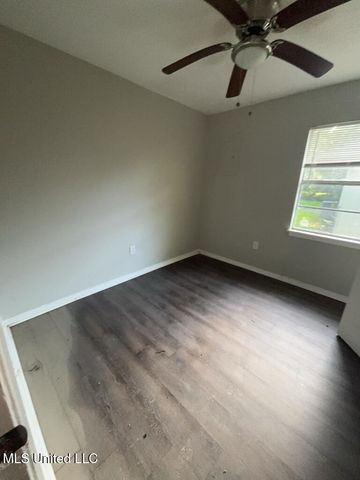 186 Delano Drive, Jackson, MS 39209