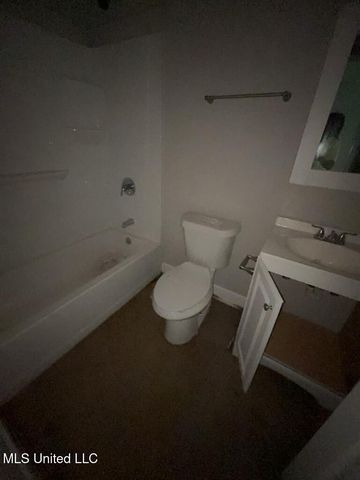 186 Delano Drive, Jackson, MS 39209