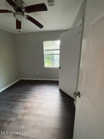 186 Delano Drive, Jackson, MS 39209