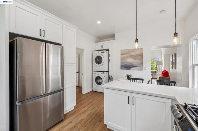 608 58Th St, Oakland, CA 94609