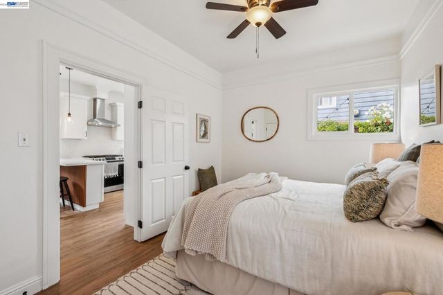 608 58Th St, Oakland, CA 94609