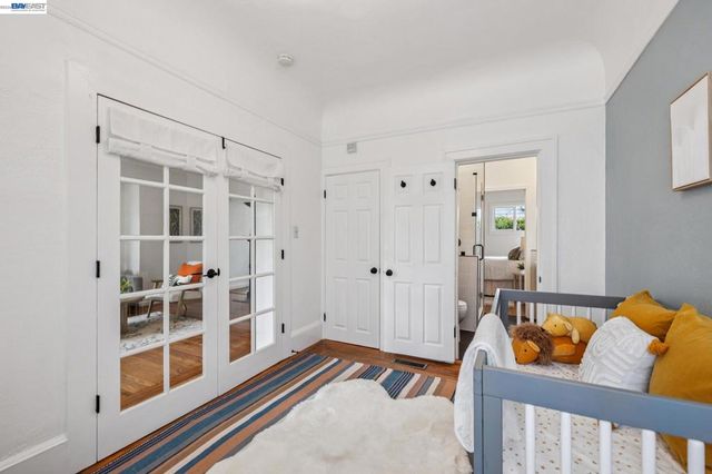 608 58Th St, Oakland, CA 94609