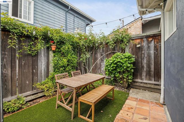 608 58Th St, Oakland, CA 94609