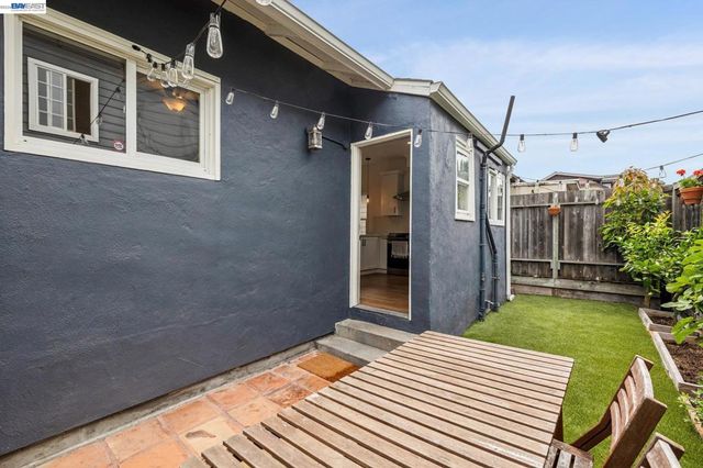 608 58Th St, Oakland, CA 94609