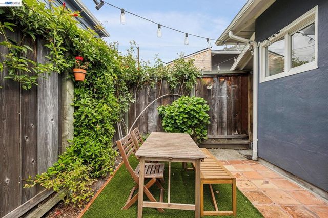 608 58Th St, Oakland, CA 94609