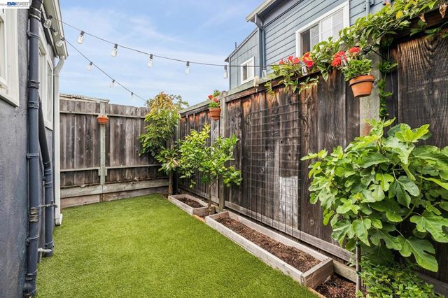 608 58Th St, Oakland, CA 94609