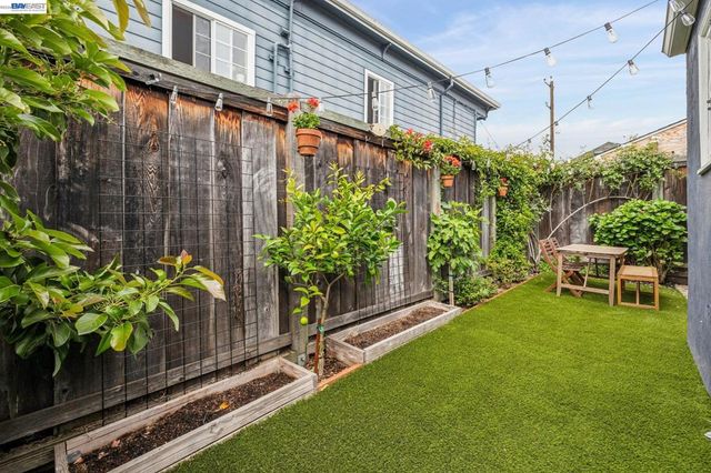 608 58Th St, Oakland, CA 94609