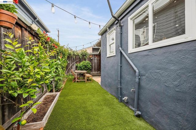 608 58Th St, Oakland, CA 94609