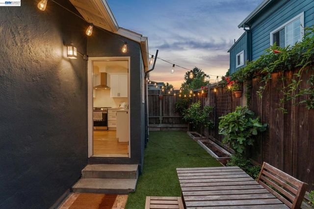 608 58Th St, Oakland, CA 94609