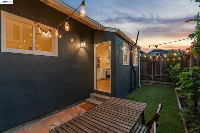 608 58Th St, Oakland, CA 94609
