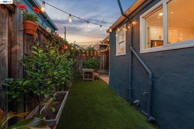 608 58Th St, Oakland, CA 94609